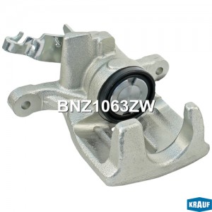 Суппорт тормозной BNZ1063ZW BNZ1063ZW KRAUF