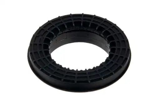 подшипник опоры амортизатора!\ MB S204/W204 1.8-2.8/2.0-3.5CDi 07> Z12163 ZENTPARTS