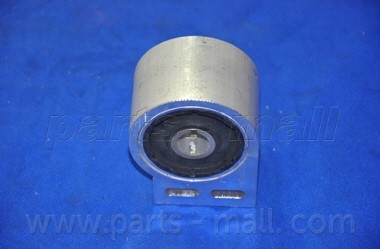 Сайлентблок рычага передней подвески CHEVROLET CAPTIVA/OPEL ANTARA 06-  PXCBC-01 PXCBC-011B PMC PARTS MALL