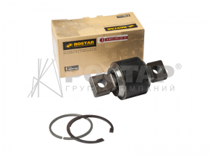 РМК реактивной тяги d85 x 130 x d19 x 24 641-2919026 ROSTAR