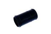 к-кт пыльник+отбойник передн.!\ Mitsubishi Lancer/Lancer Station Wagon 03> 1127378SX STELLOX