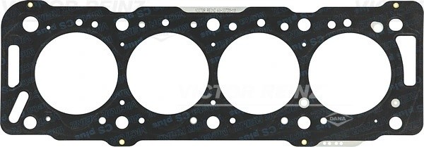 CITROEN BERLINGO (1996>)/ C15 (1984-2005) 61-33720-10 VICTOR REINZ