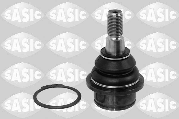 Опора шаровая FORD TRANSIT 01- 9005526 9005526 SASIC