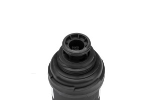 GAZ CUMMINS ISF 2.8 1020171 METACO