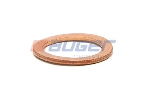 Шайба стабилизатора 1.0мм 105180 AUGER