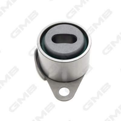 Ролик ГРМ MITSUBISHI Carisma (95-) (1.9) натяжителя GMB GT60100 GMB