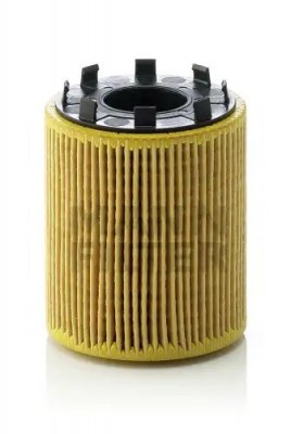 OPEL CORSA C (2000-2006) ДЛЯ FILTRAUTO HU7131X MANN FILTER