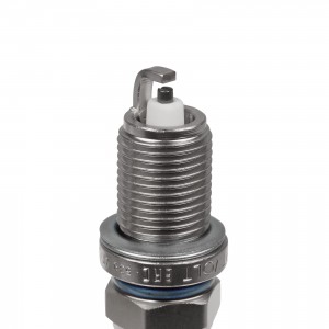 Свеча зажигания для а.м Honda Stream 01- 1.7i,HR-V 99- 1.6i VSP2313 VSP2313 START VOLT