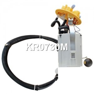 Модуль в сборе с бензонасосом KR0730M KR0730M KRAUF