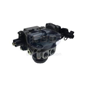 Регулятор тормозных сил пневматический RVI Midlum/Kamaz 15019001 EBS