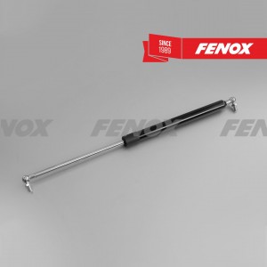 Упор газовый капота ГАЗон Next A901500 FENOX