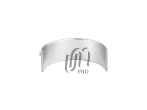 Вкладыши шатунные STD BMW 318 M40B16, M40B18, M42B18, M43B16 UM 03BES0204000 UNITED MOTORS PRO