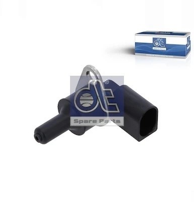 Пружина синхронизатора! d6 L34 ZF(S5-50.S6-65/80/90.4S-120GP,5S-90/9 2.5S-110/1G 4 DIESEL TECHNIC