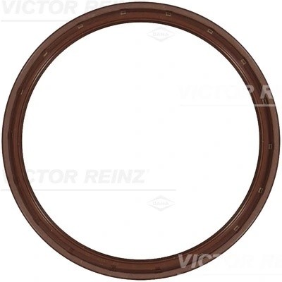 OPEL VECTRA/OMEGA / SAAB 9-5 81-34301-00 VICTOR REINZ