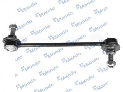 Тяга стабилизатора MAZDA PREMACY (CP) MSC015066 MANDO