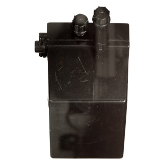 Насос IVECO EuroCargo подъема кабины FEBI 39814 FEBI BILSTEIN