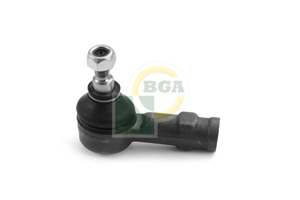 наконечник рулевой!\ Hyundai Santa Fe/Getz/Trajet 00-09 SR2732 BG AUTOMOTIVE