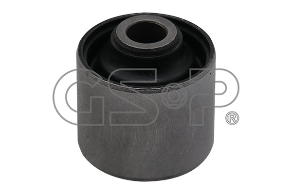 сайлентблок рычага заднего продольн. рычага!\ Toyota Cami 99-05, Daihatsu Terios 514057 GS P