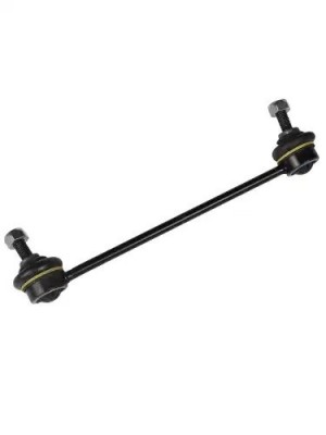 тяга стабилизатора заднего!\ Mazda 626 GF/GW all 97> Z29101 ZENTPARTS