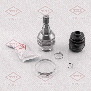 ШРУС внутренний к-т CHEVROLET Lacetti 05- TDB1026 TDB1026 TATSUMI