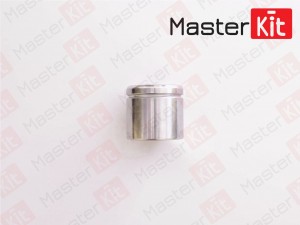 Поршень суппорта 77A1720 77A1720 MASTER KIT