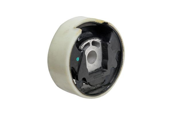 подушка ДВС нижняя!\ Audi A3, VW Colf/Touran 1.6 03> Z13275 ZENTPARTS