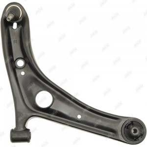 Рычаг правый TOYOTA YARIS (P10) 99-05 RA21019R RA21019R JIKIU