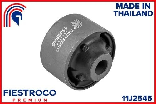 Сайлентблок DAIHATSU 11J2545 11J2545 FIESTROCO