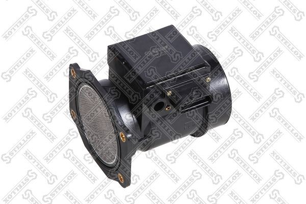 измеритель массы воздуха!\ Subaru Impreza 2.0/2.0T 94-00 61-06159-SX STELLOX