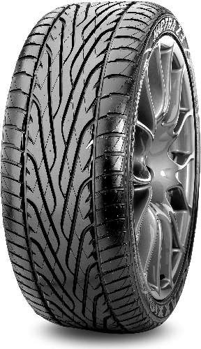 Maxxis 205/50 r17 MA-Z3 VICTRA 93W ETP01155100 MAXXIS