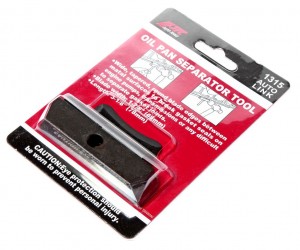 Съемник поддона картера 48х78мм JTC JTC1315 JTC TOOLS