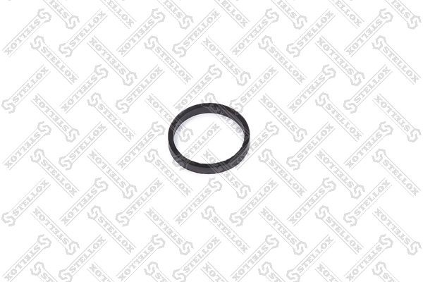 прокладка коллектора впускного! (x4)\ Citroen C2/C3, Peugeot 106/206/307 1.1/1.4 11-26104-SX STELLOX