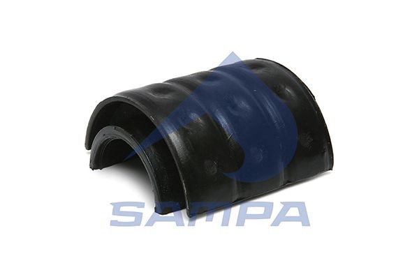 Втулка стабилизатора Setra 084.007 SAMPA