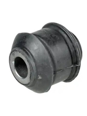 сайлентблок стаб.! зад. d12\ MB 609/709/809 86-94 (мр) Z25620 ZENTPARTS