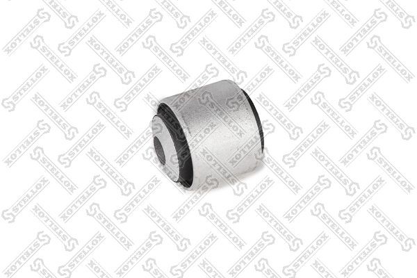 сайлентблок рычага задней подвески!\ MB W204/S204/W212 07> 77-01911-SX STELLOX