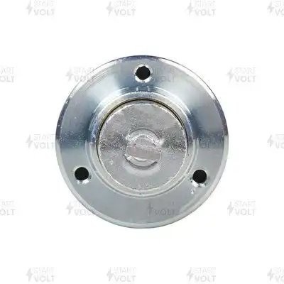 Реле втягивающее стартера для а/м Toyota Corolla (E180) (13-) 1.6i/1.8i VSR1915 VSR 1915 START VOLT