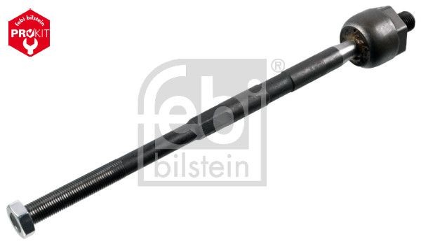 тяга рулевая!\ Nissan Primera P12 all 02> 42727 FEBI BILSTEIN