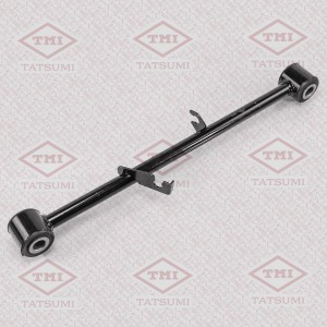 NISSAN X-TRAIL 2001-2006 короткая TEE1777R TATSUMI