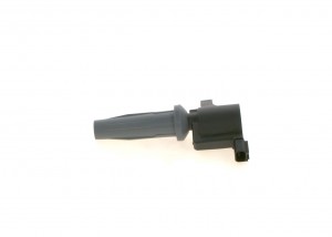 Катушка зажигания FORD Kuga (13-) BOSCH 0221504706 BOSCH