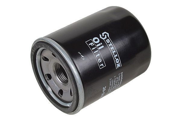 фильтр масляный!\ BAIC U5 Plus, Geely Atlas, JAC J7/JS4/S3, МОСКВИЧ 3 20-50194-SX STELLOX