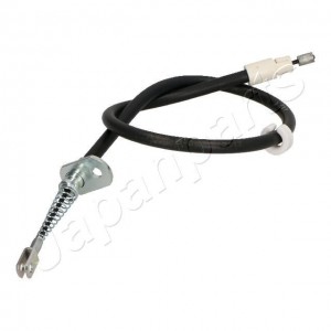 MERCEDES BENZ W212 E-KLASSE (2009>) BC0524 JAPAN PARTS GROUP
