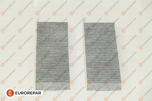 CITROEN BERLINGO/C4 PICASSO /C4 GRAND PICASSO/PART 2 ШТ 1609998980 EUROREPAR