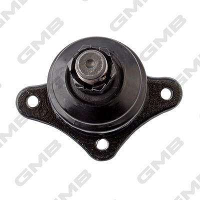 Опора шаровая Mazda 0103-0621 0103-0621 GMB