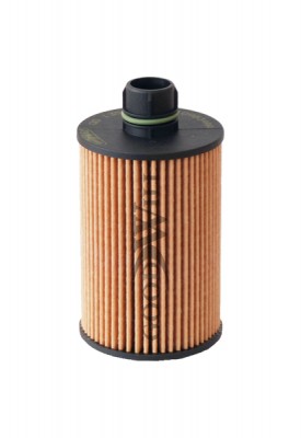 Фильтр масляный OG135ECO OG 135 ECO GOODWILL