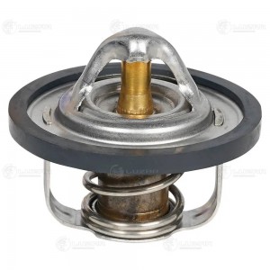 OPEL ASTRA/CORSA/KADETT/VECTRA 87°C LT0539 LUZAR