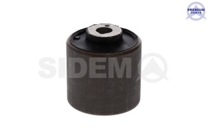 Сайлентблок для рычага подвески Mercedes C-SLK-CL-CLC-GLK-E Coupe-S 849627 849627 SIDEM