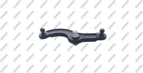 Рычаг Кулисы Кпп K1004432 KACMAZLAR