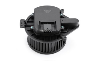 AUDI A4 6800224 METACO