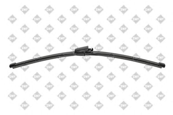 Щетка стеклоочистителя VW Golf (05-08),Sharan (10-) SEAT Alhambra,Leon 350мм зад 119518 SWF