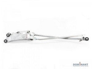 TOUAREG / CAYENNE AW7L009550601C DOMINANT